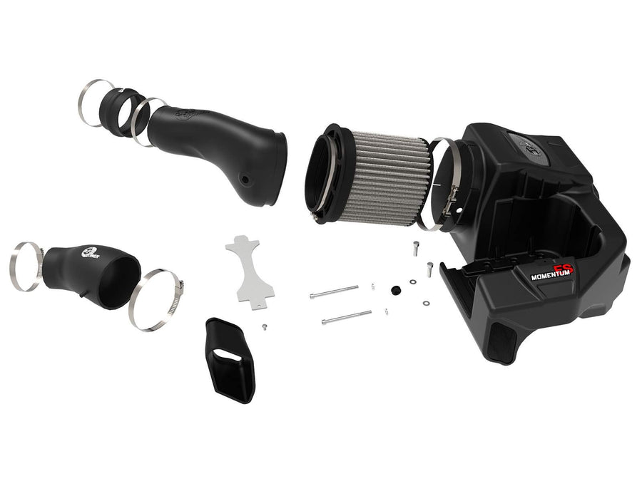 Air Intake aFe Power 5173002E