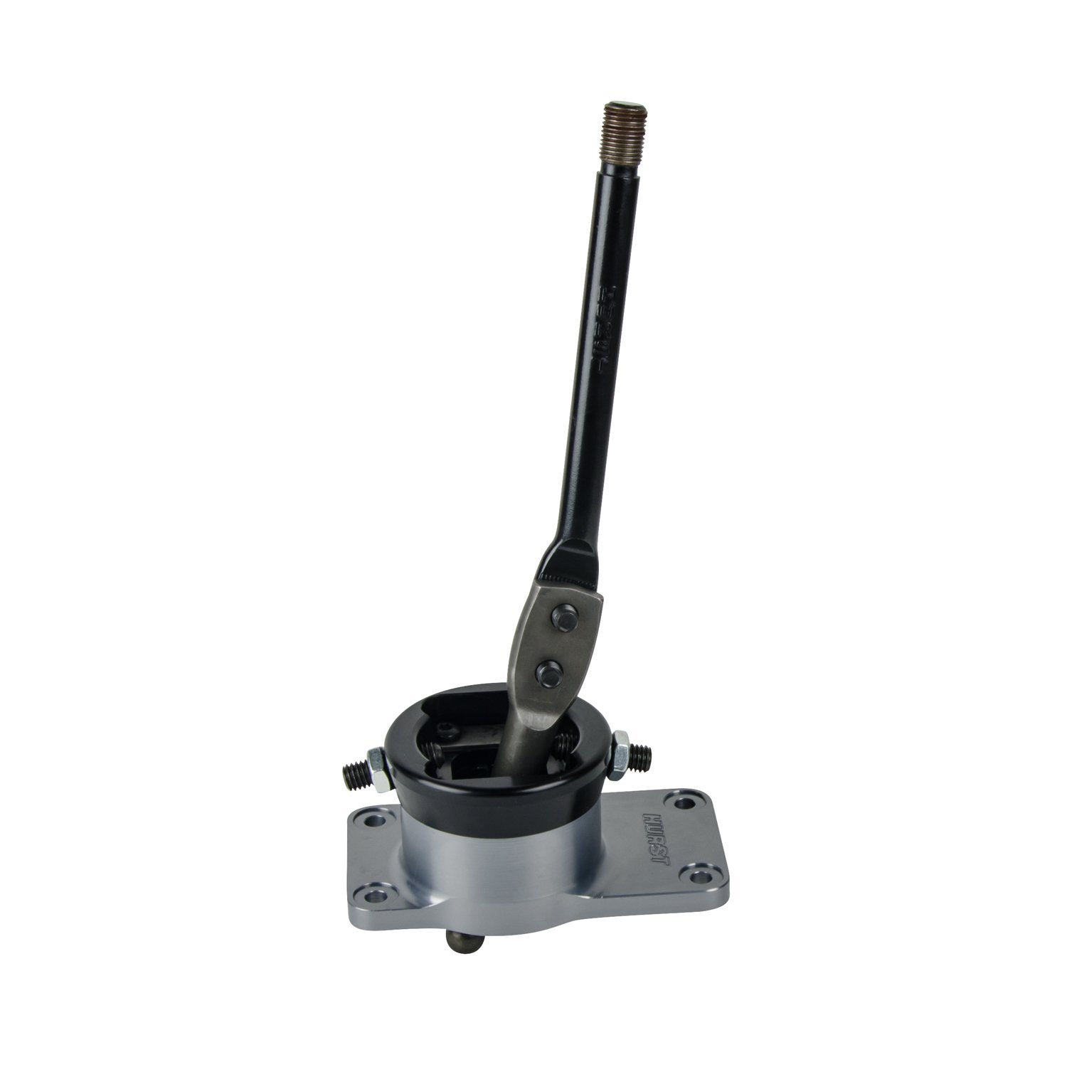 Hurst Billet/Plus 3915060 Manual Shifter
