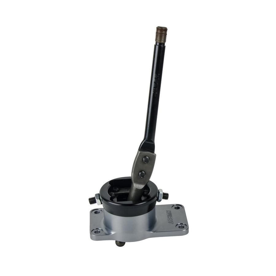 Hurst Billet/Plus 3915060 Manual Shifter