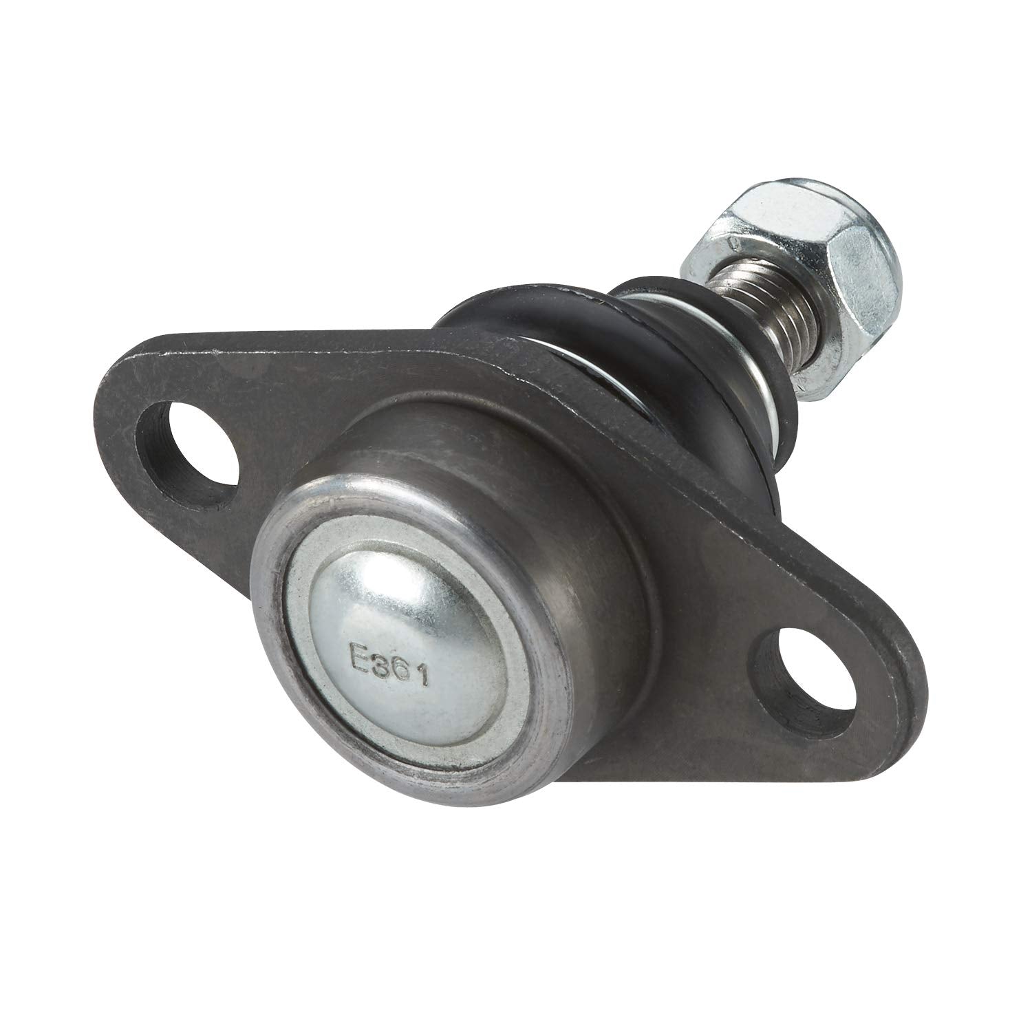 Front Lower Outer Suspension Ball Joint MOOG K500006 for Mini Cooper