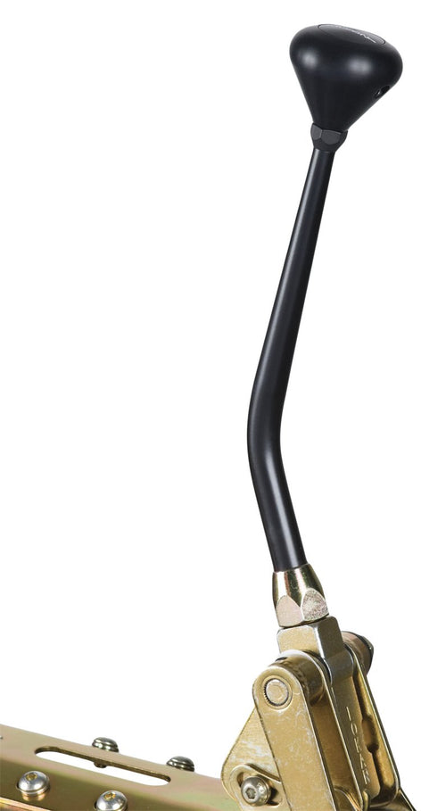 Shifter Lokar for GM 700 Transmission COS6700EPP