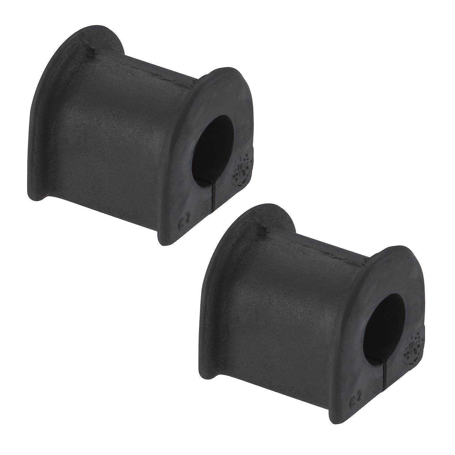 Suspension Stabilizer Bar Bushing Kit MOOG for Toyota Sienna K90546