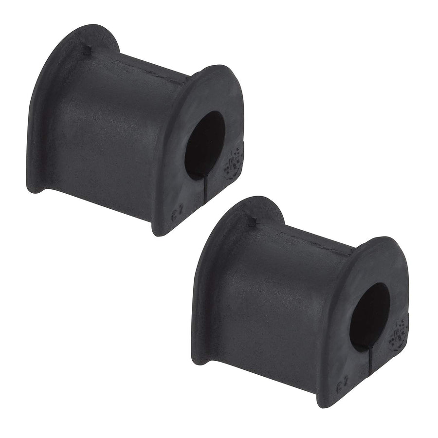 Suspension Stabilizer Bar Bushing Kit MOOG for Toyota Sienna K90546