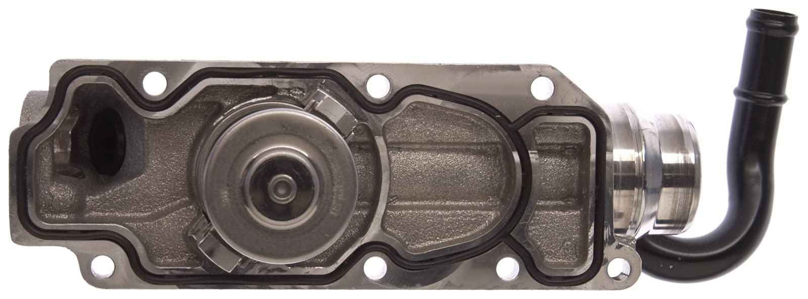 Integrated Housing Gates 34797 Engine Coolant Thermostat