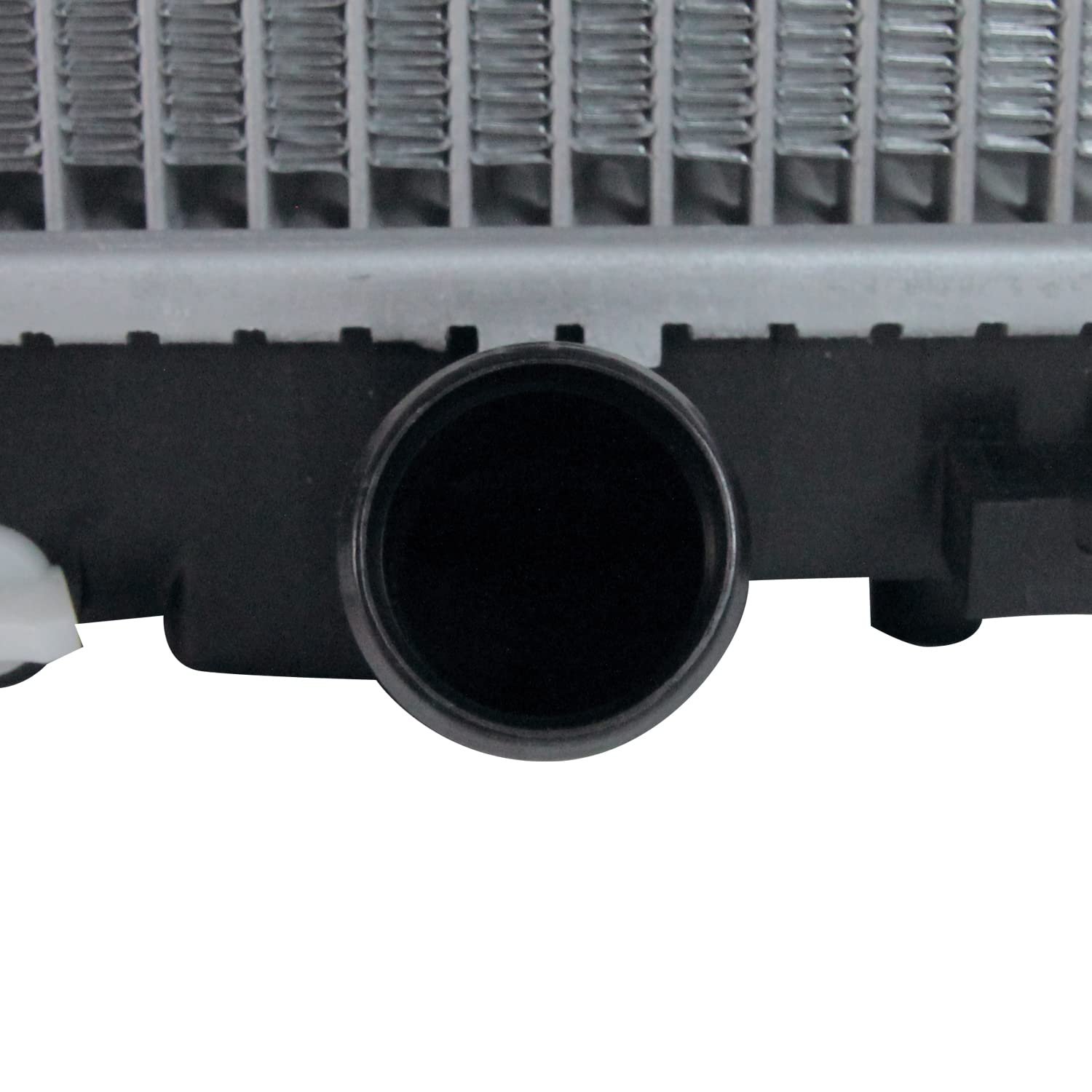 Ac TYC 94-01 Intgr 1.8L L4 Mt 1R Pa Rad