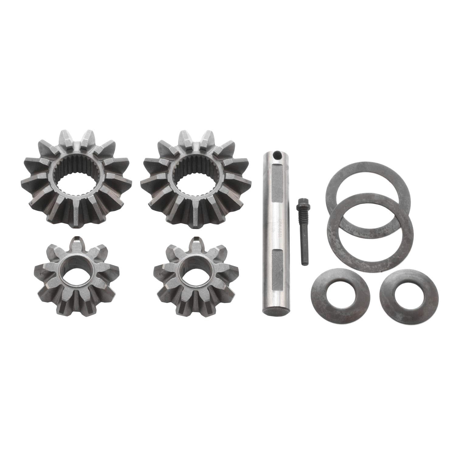 Open XL-4054 ExCel Internal Kit (GM 8.6''), 1 Pack