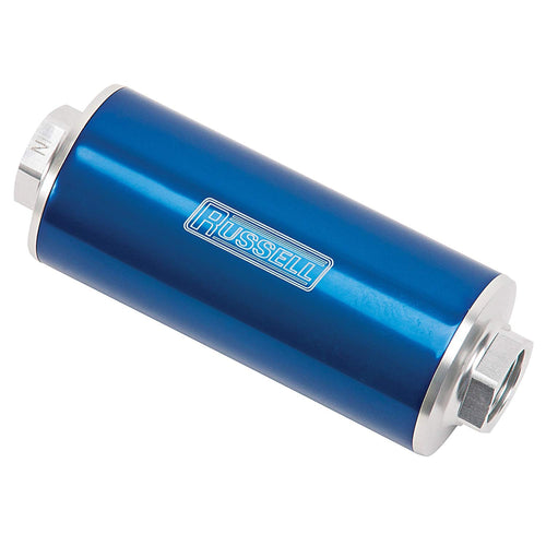 Fuel Filter Russell Products 649252