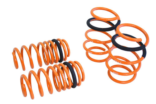 Coilover Lowering Spring Megan Racing MR-LS-STC11