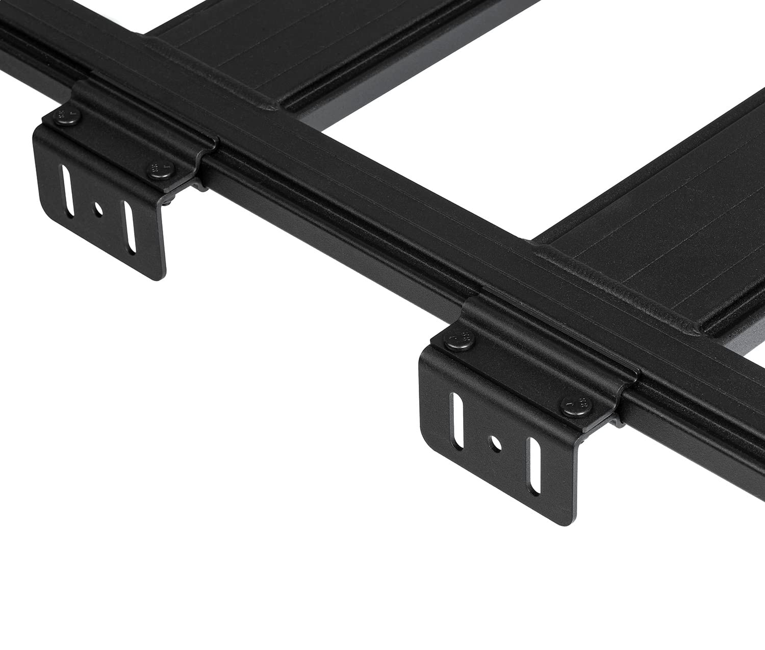 Wide Vertical Mount ARB Base Rack (1780470)