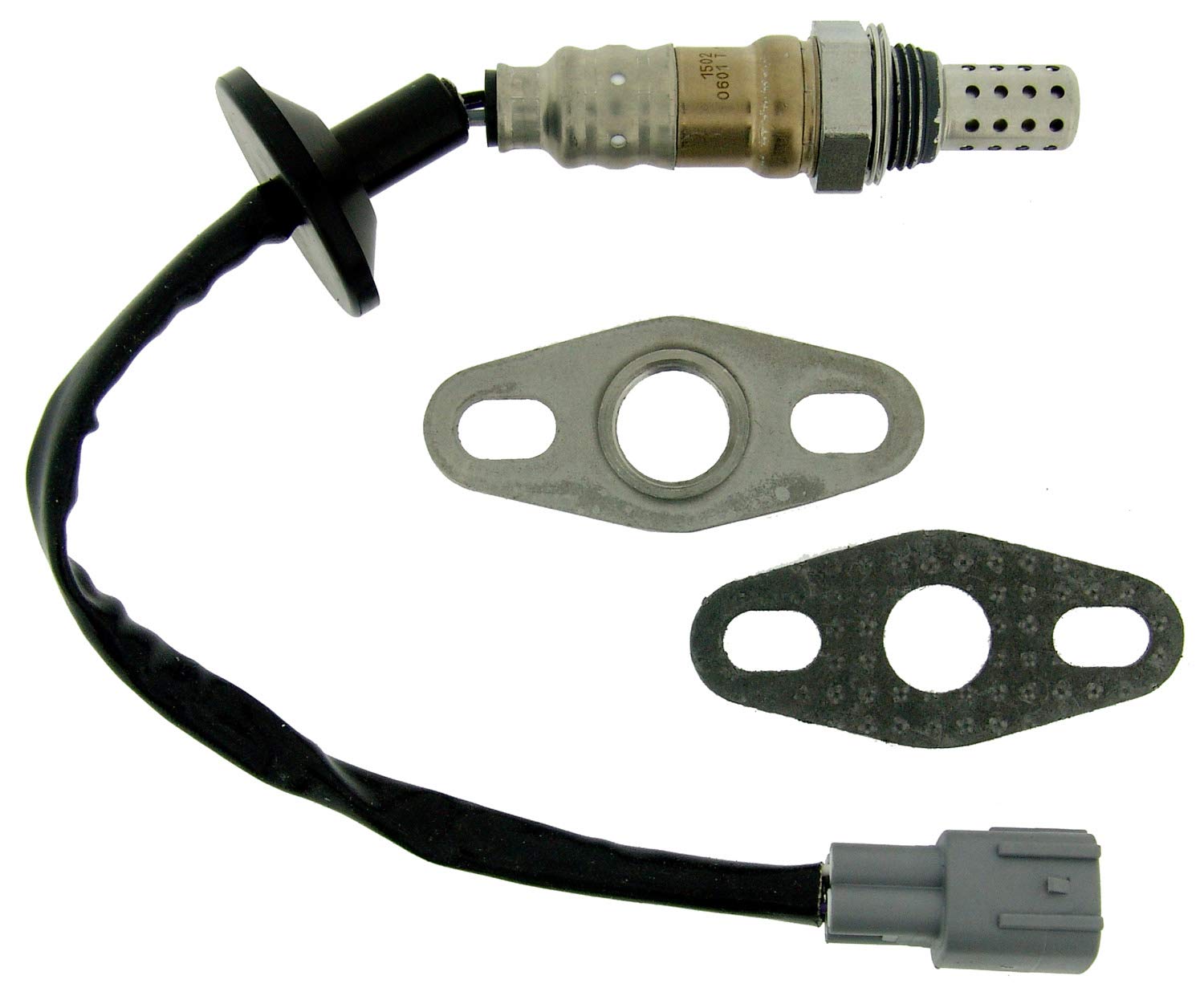 Oxygen Sensor NTK 24689