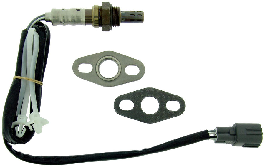 Oxygen Sensor NTK 24575