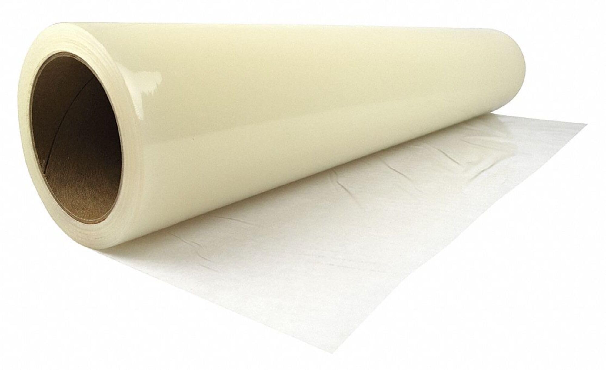 Carpet Shield Protector Surface Shields (CS211000 21" x 1000')