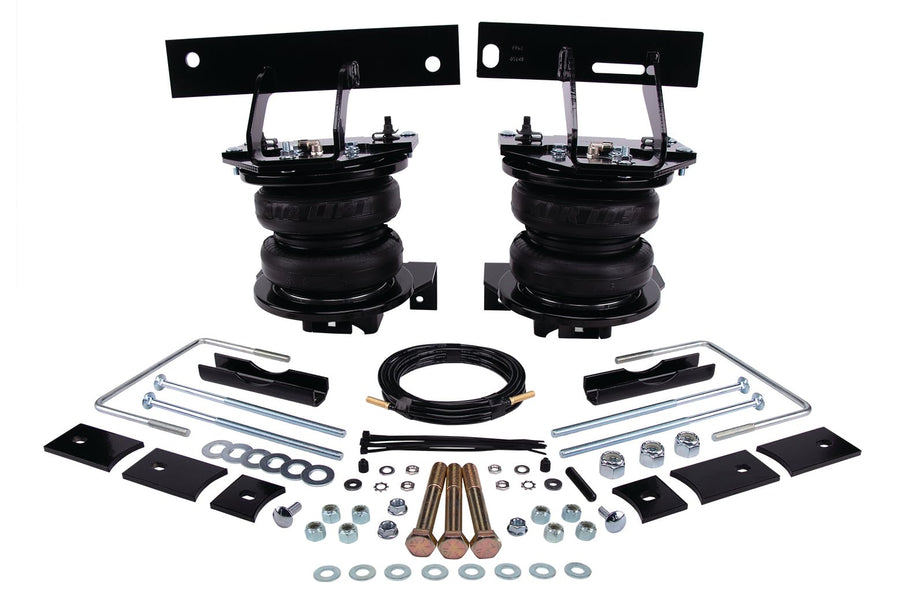 Air Lift LoadLifter 7500 XL Air Spring Kit Ultimate for 2020-2022 Ford F-250 SRW/4WD - 57552