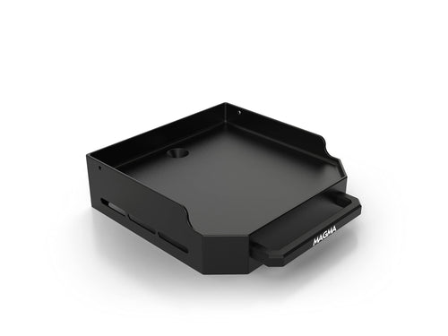 Crossover Series, Griddle Top, MAGMA Products, CO10-104