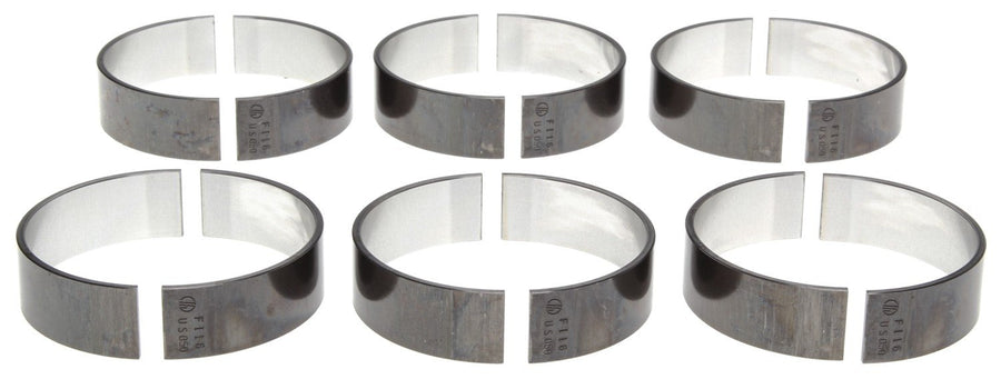 Clevite Engine CB-1977A-.50MM(6) Connecting Rod Bearing Set