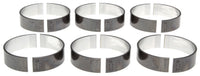 Clevite Engine CB-1977A-.50MM(6) Connecting Rod Bearing Set