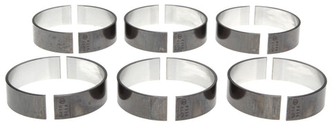 Clevite Engine CB-1977A-.50MM(6) Connecting Rod Bearing Set