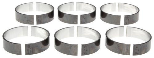 Clevite Engine CB-1977A-.50MM(6) Connecting Rod Bearing Set