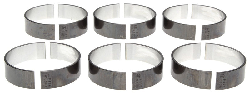 Clevite Engine CB-1977A-.50MM(6) Connecting Rod Bearing Set