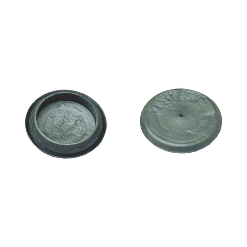 Door Hole Plug Set Holley Classic Trucks ST-8296
