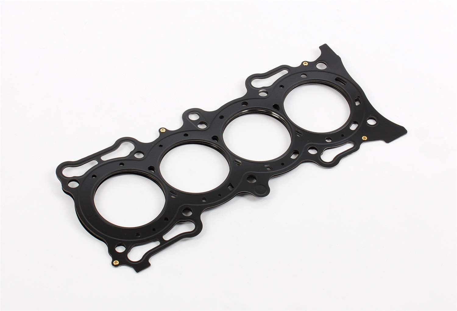 Head Gasket COMETIC - C4618-027