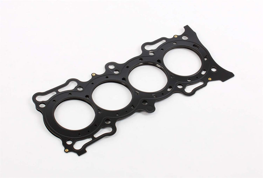 Head Gasket COMETIC - C4618-027