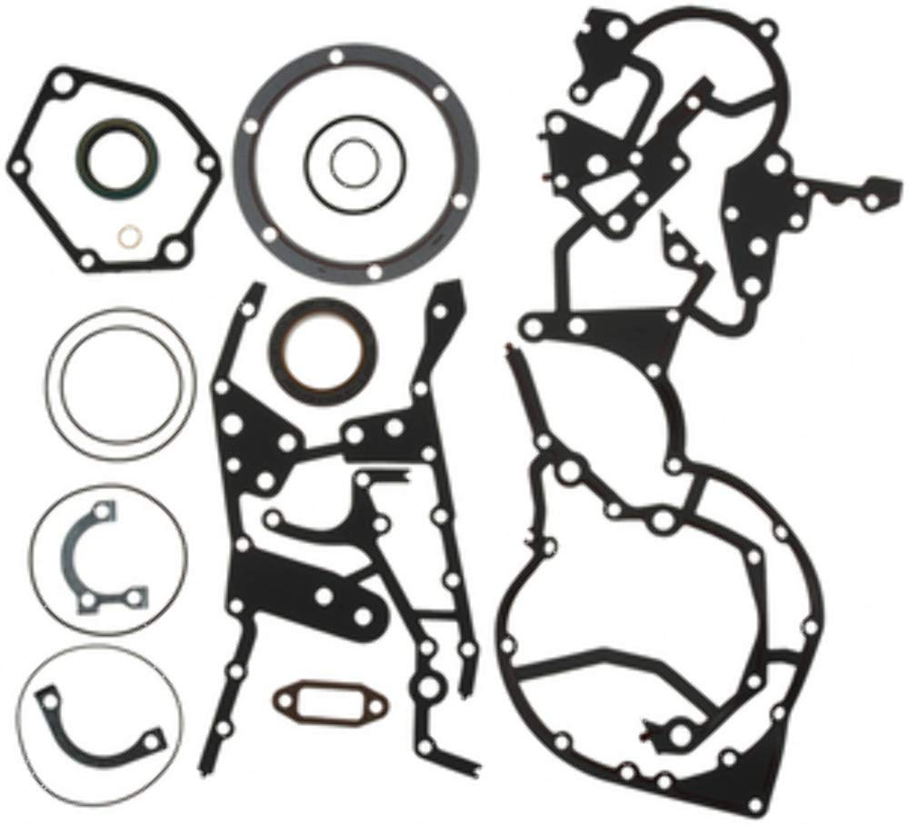 JV5128 Victor Reinz Timing Cover Gasket Set