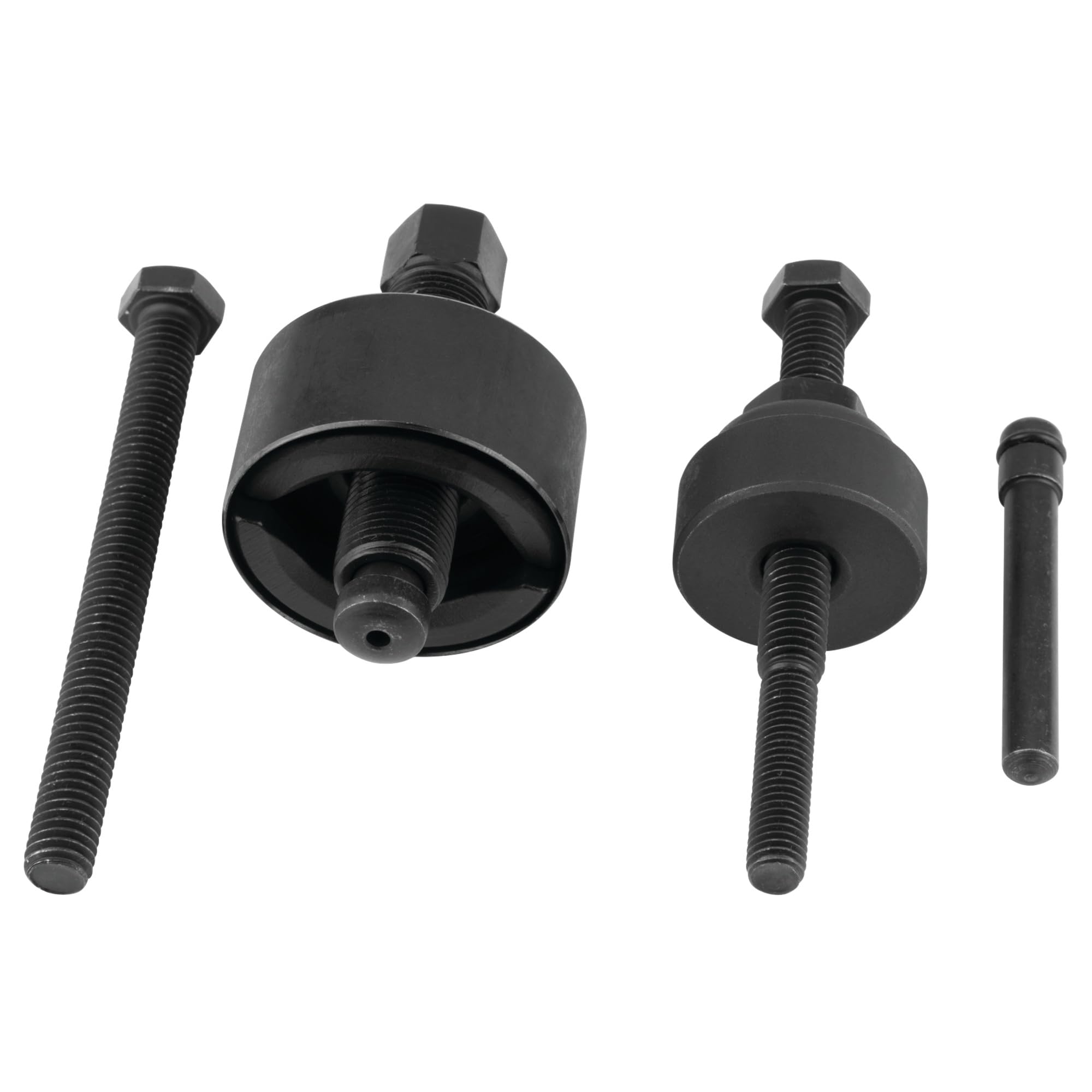 W87025 Performance Tool Pulley Puller - Installer Kit