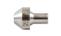 JET NOS 13760-59NOS, SS FLARE 0.059 PACKAGED