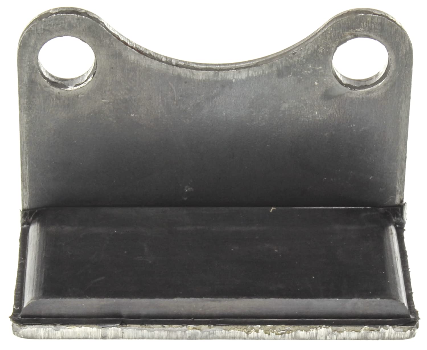 Timing Kit Multiple Piece