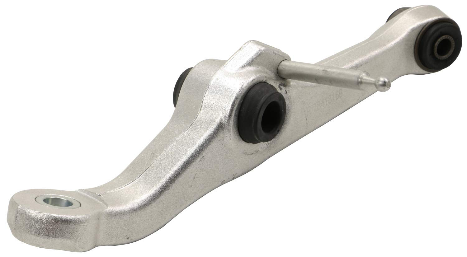 MOOG Suspension Control Arm front right lower RK643065