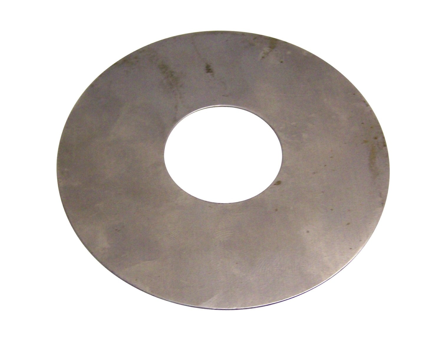 CROWN Vintage Auto Crown Pinion Oil Slinger