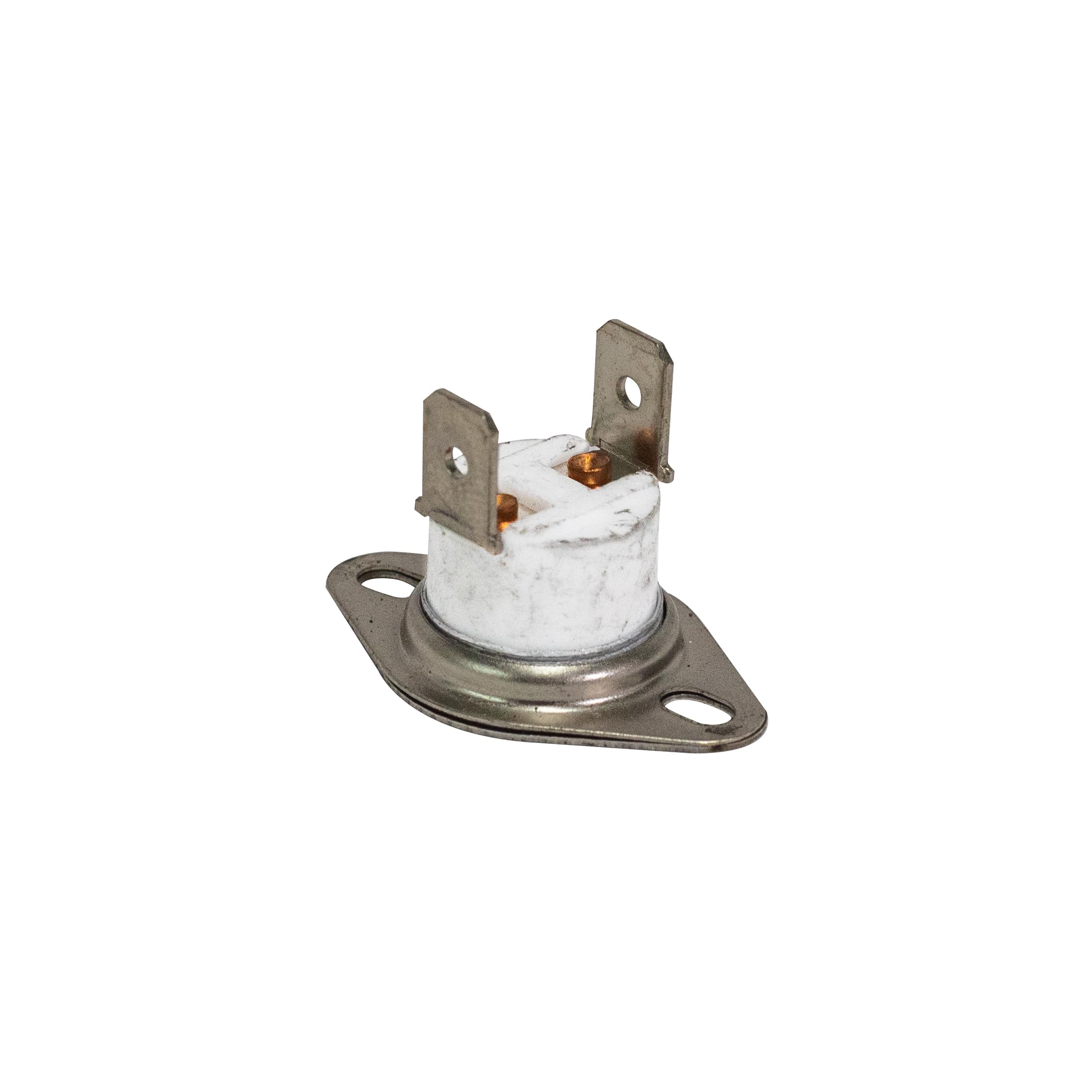 High Limit Switch,Mr. Heater F228796 Multi
