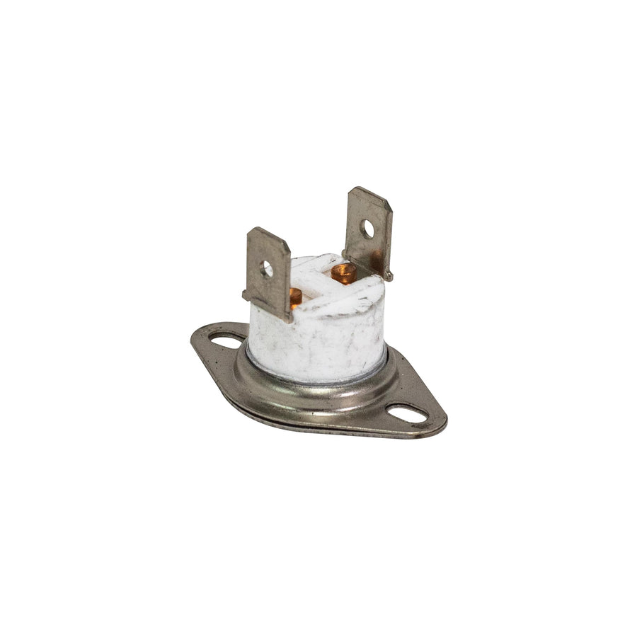 High Limit Switch,Mr. Heater F228796 Multi