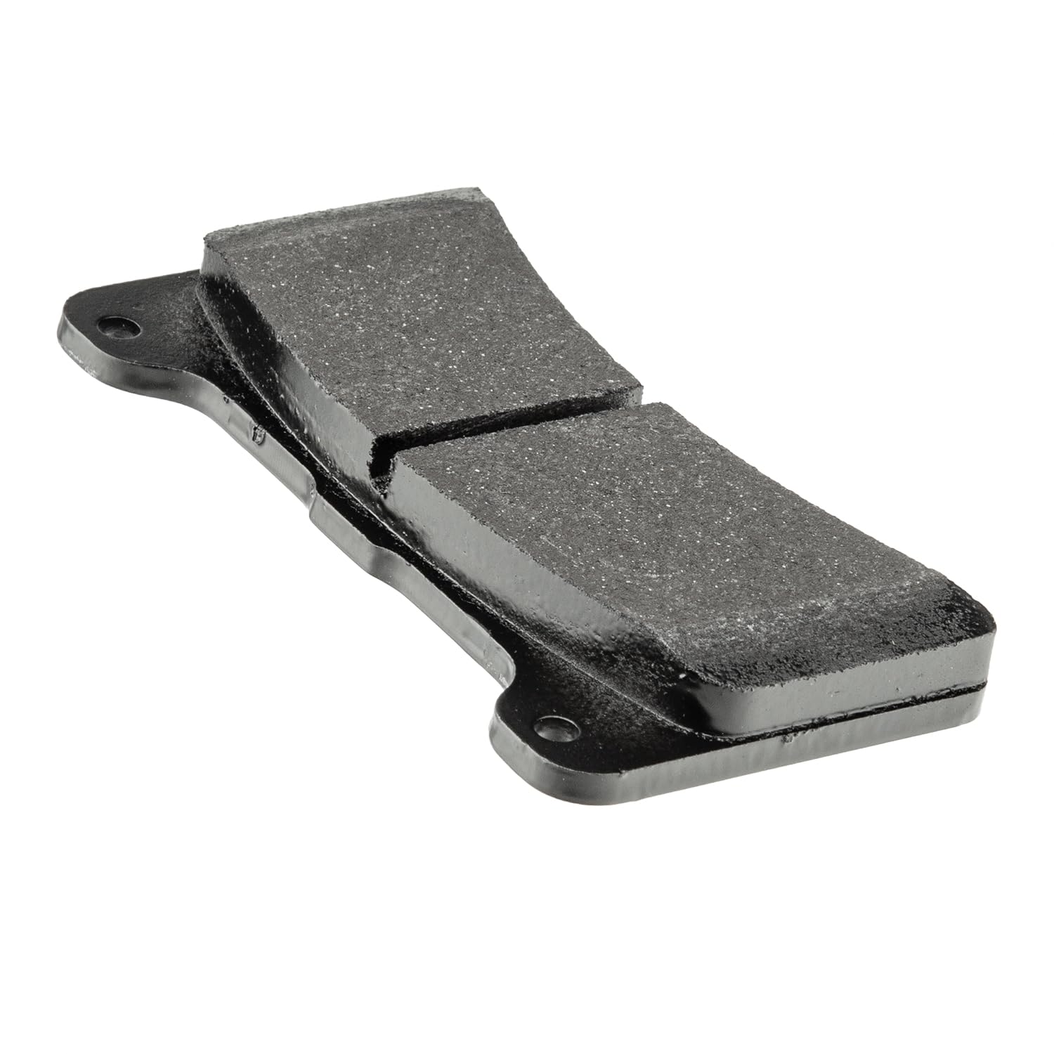 DTC-60 Motorsport Brake Pads Hawk Performance HB961G.490