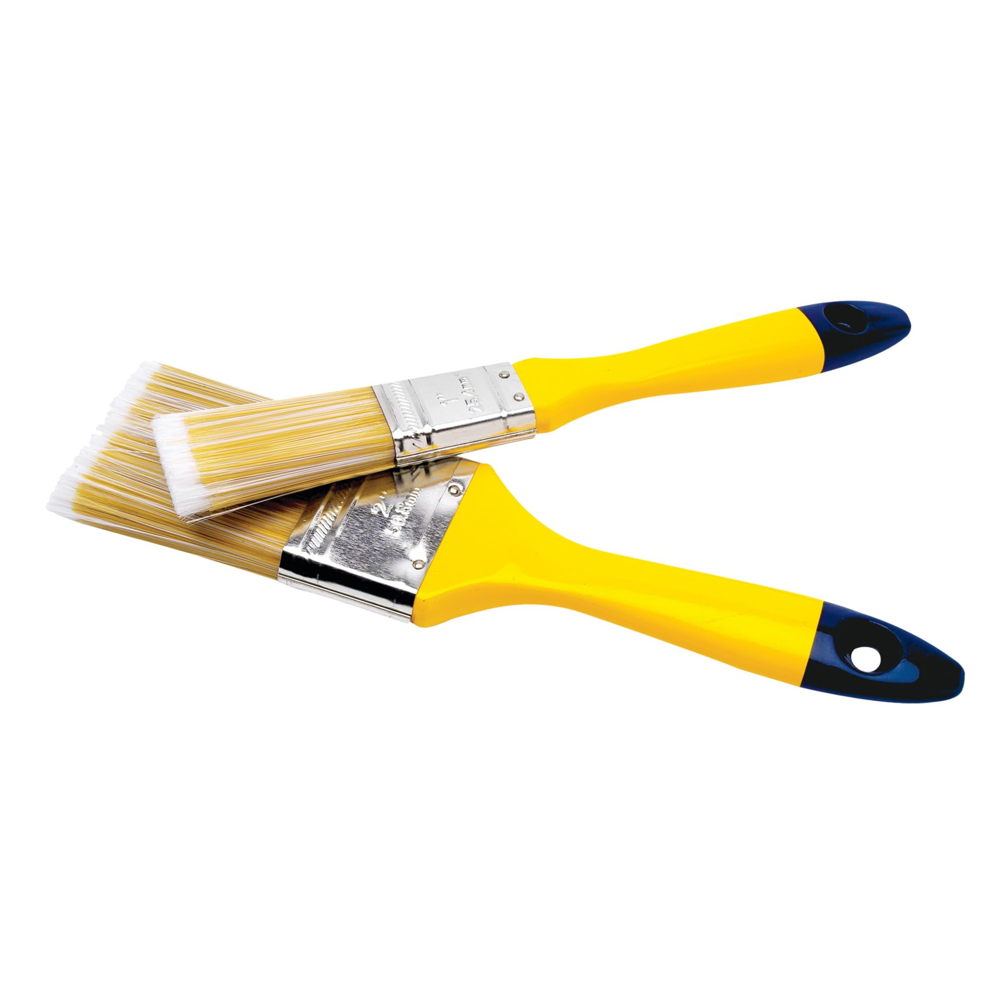 20124 Performance Tool Paint Brush Set