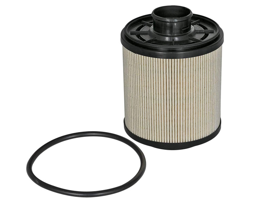 PROGUARD aFe Fuel Filter - #44-FF014E