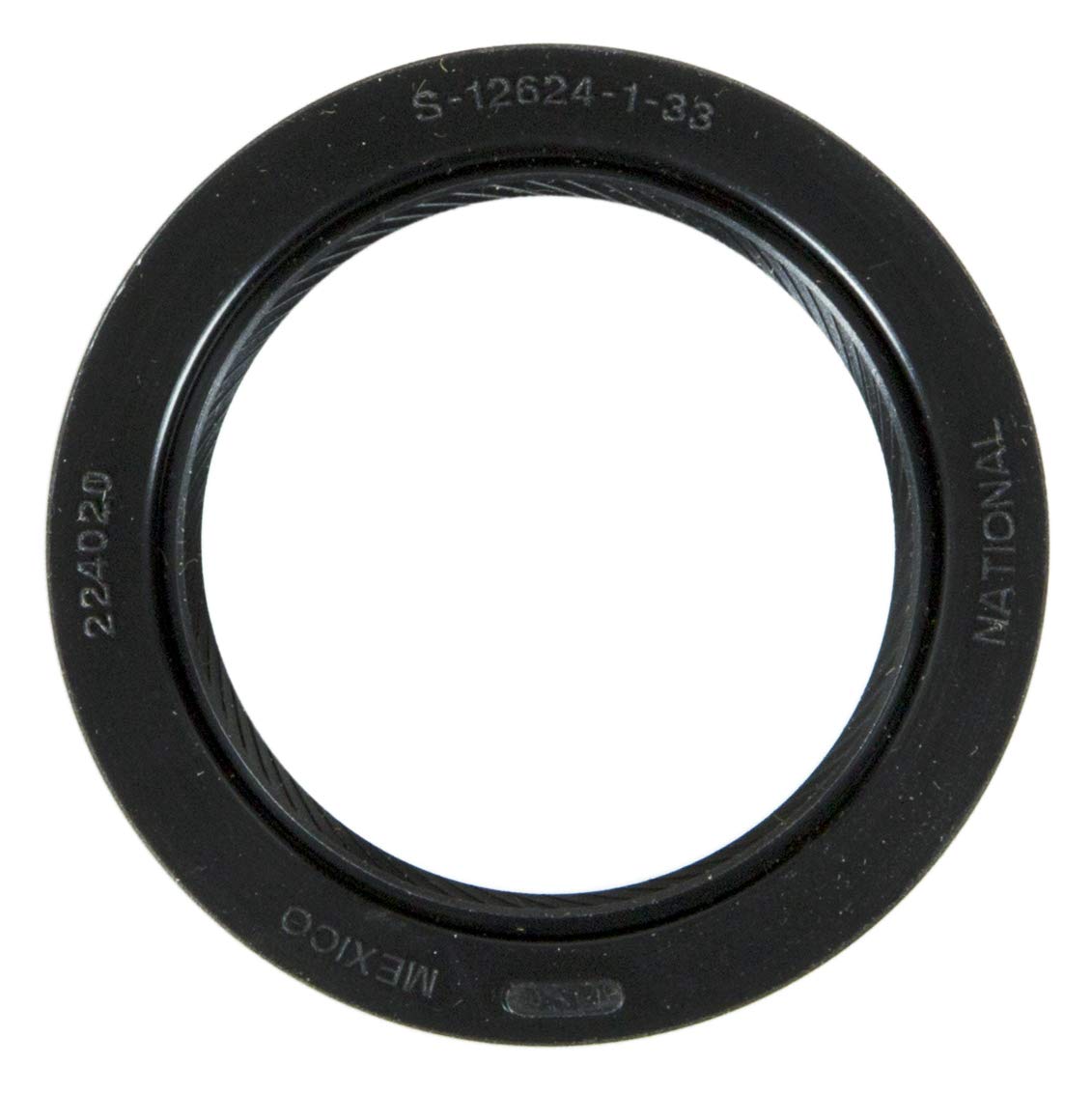TCS FEL-PRO 46212 Camshaft Front Seal Set