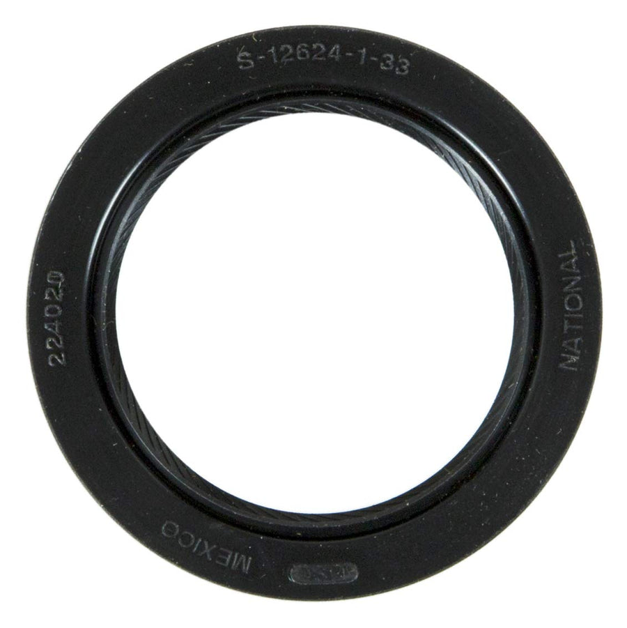 TCS FEL-PRO 46212 Camshaft Front Seal Set