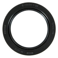 TCS FEL-PRO 46212 Camshaft Front Seal Set