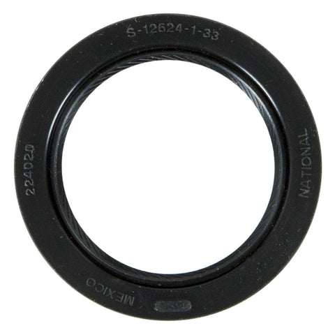 TCS FEL-PRO 46212 Camshaft Front Seal Set