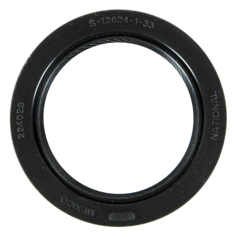 TCS FEL-PRO 46212 Camshaft Front Seal Set