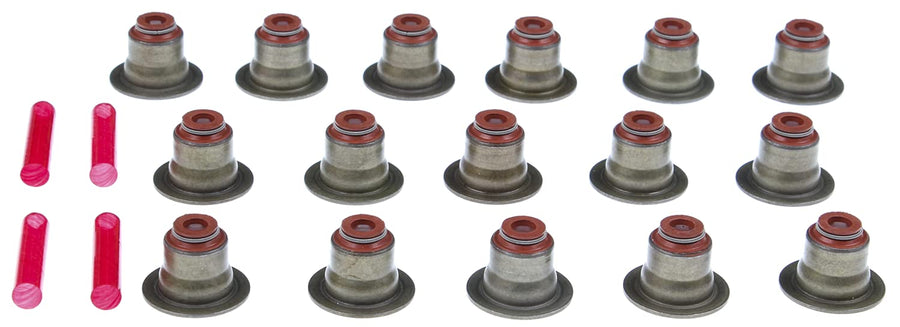 Engine Valve Stem Oil Seal Set MAHLE SS46091