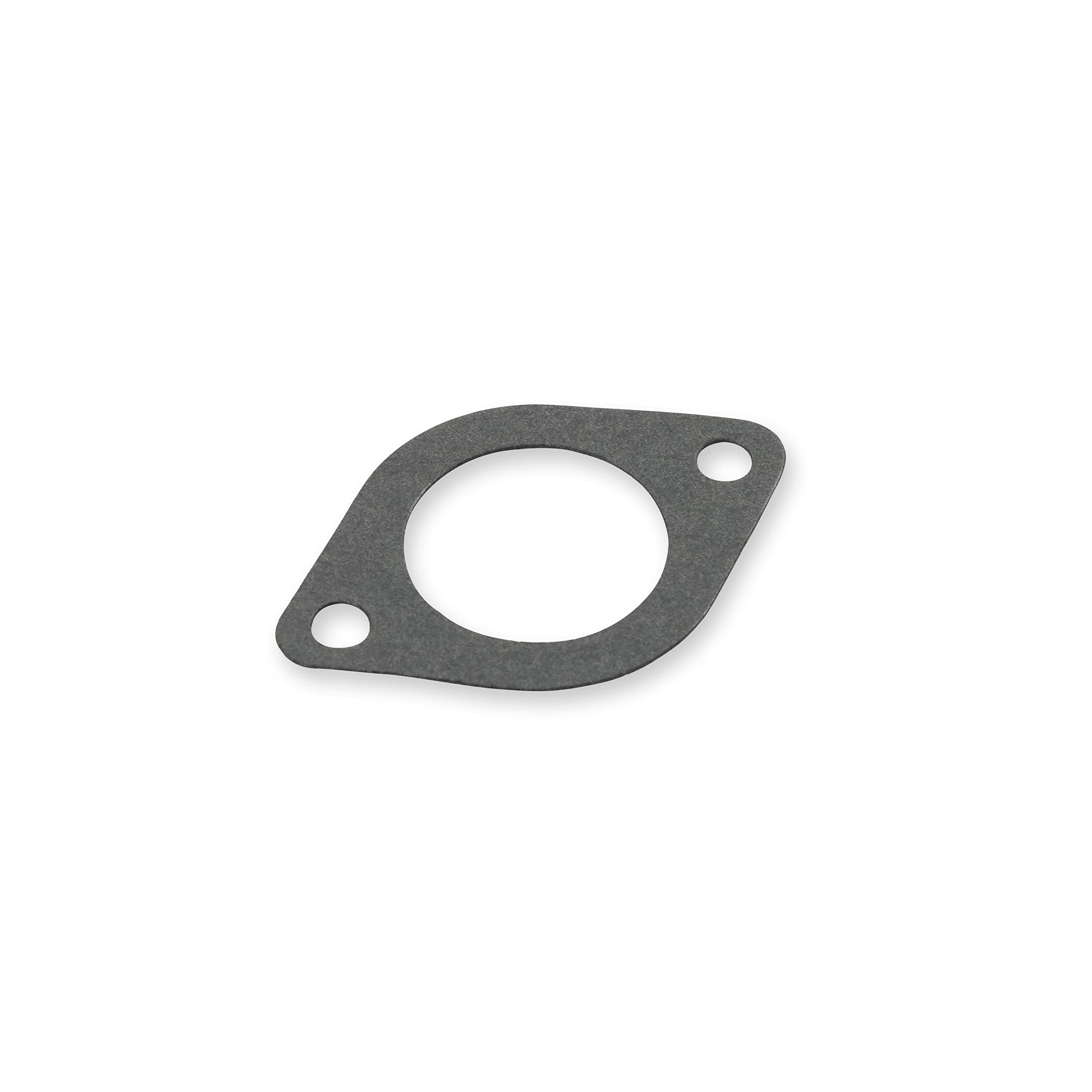 740C Mr. Gasket Thermostat Gasket