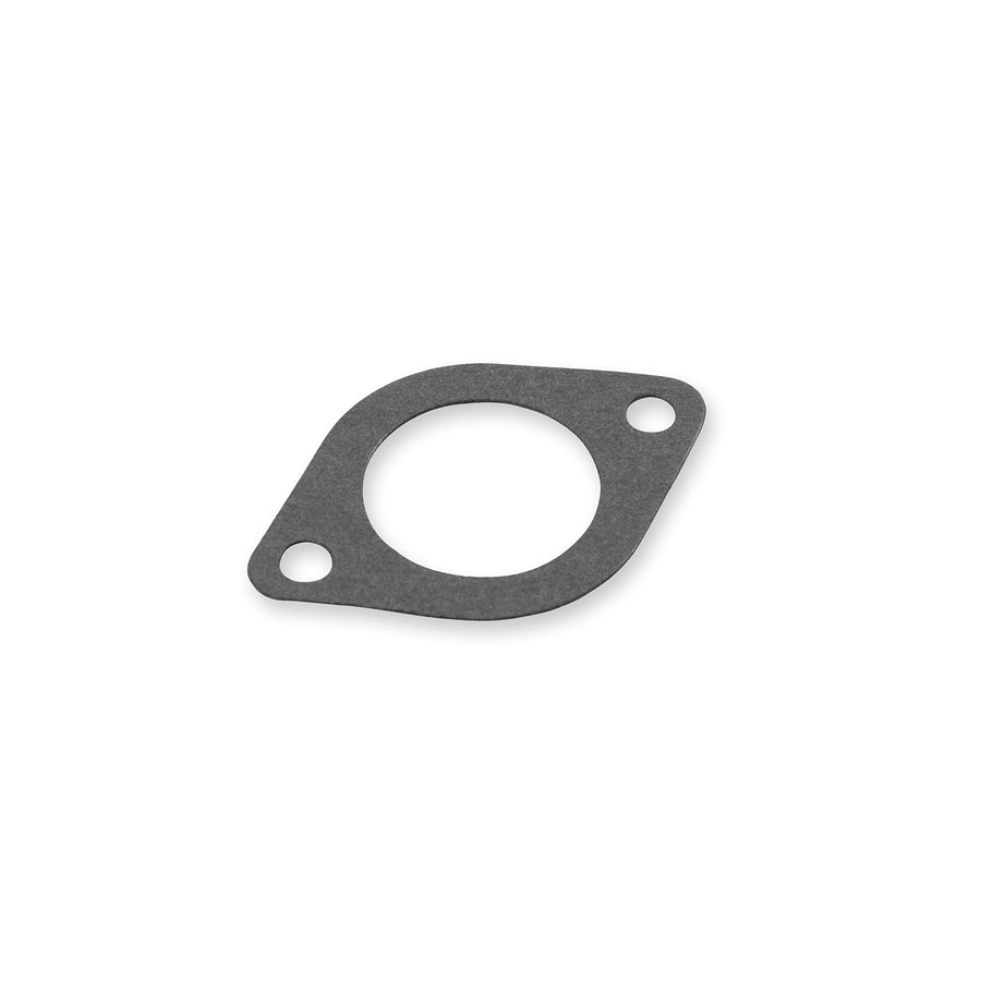 740C Mr. Gasket Thermostat Gasket