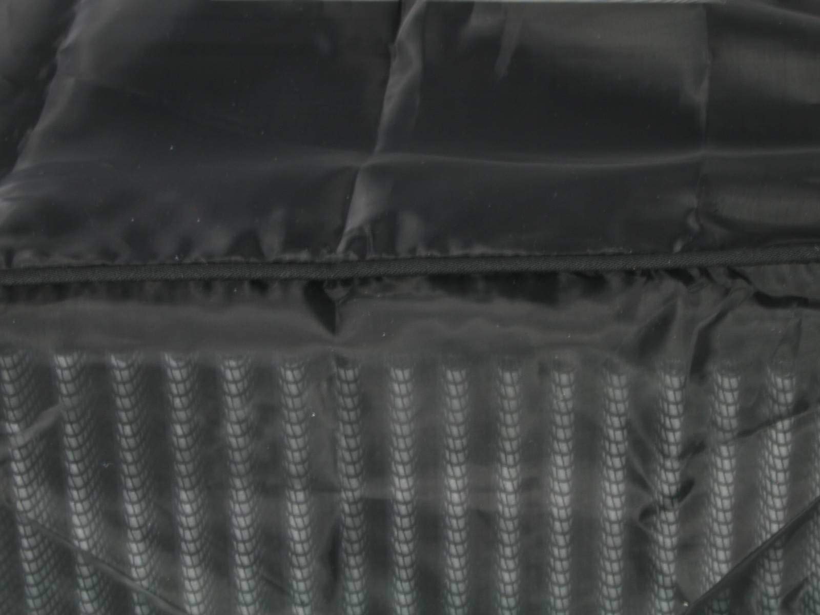 Pre-Filter aFe 28-10123