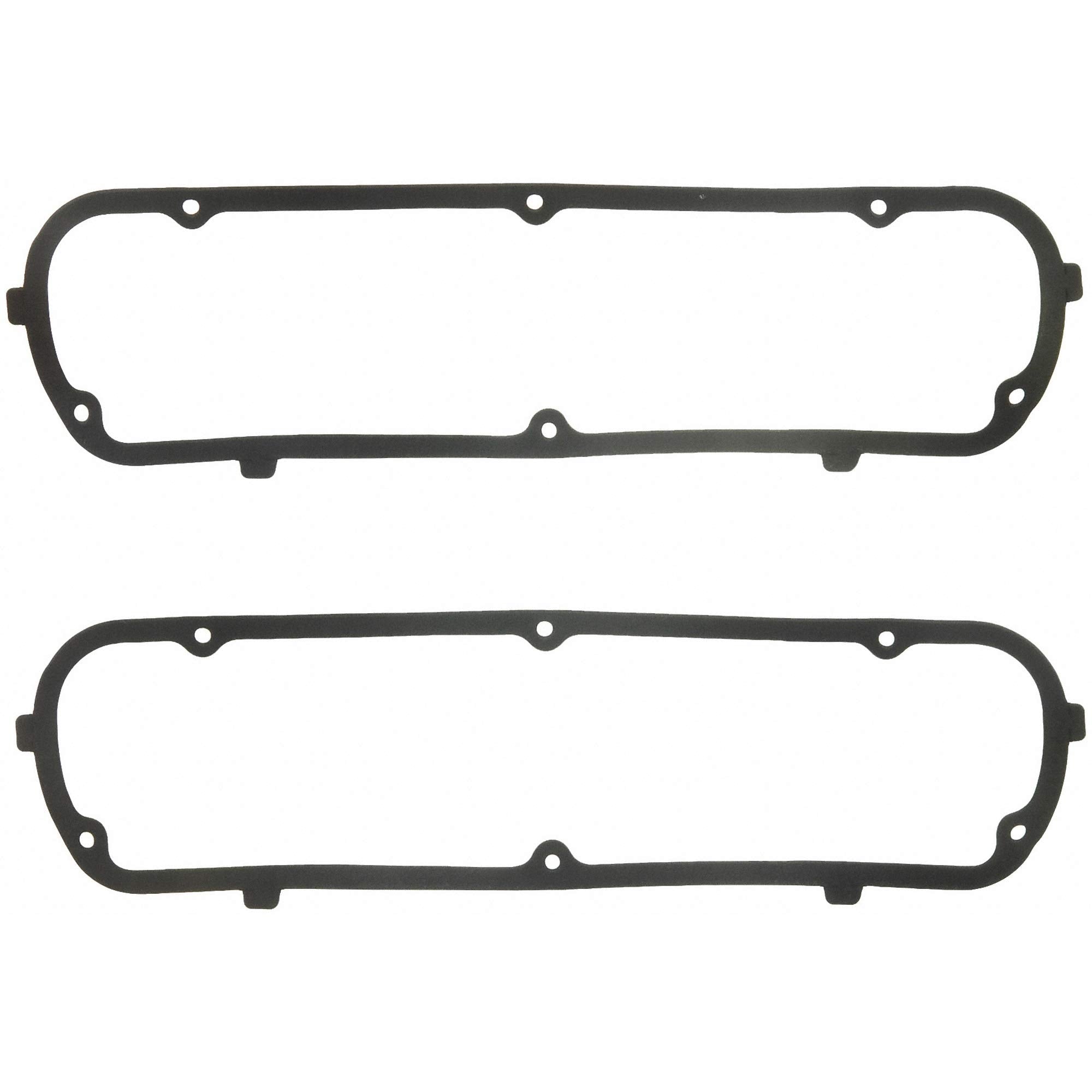 Valve Cover Gasket Set FEL-PRO 1614