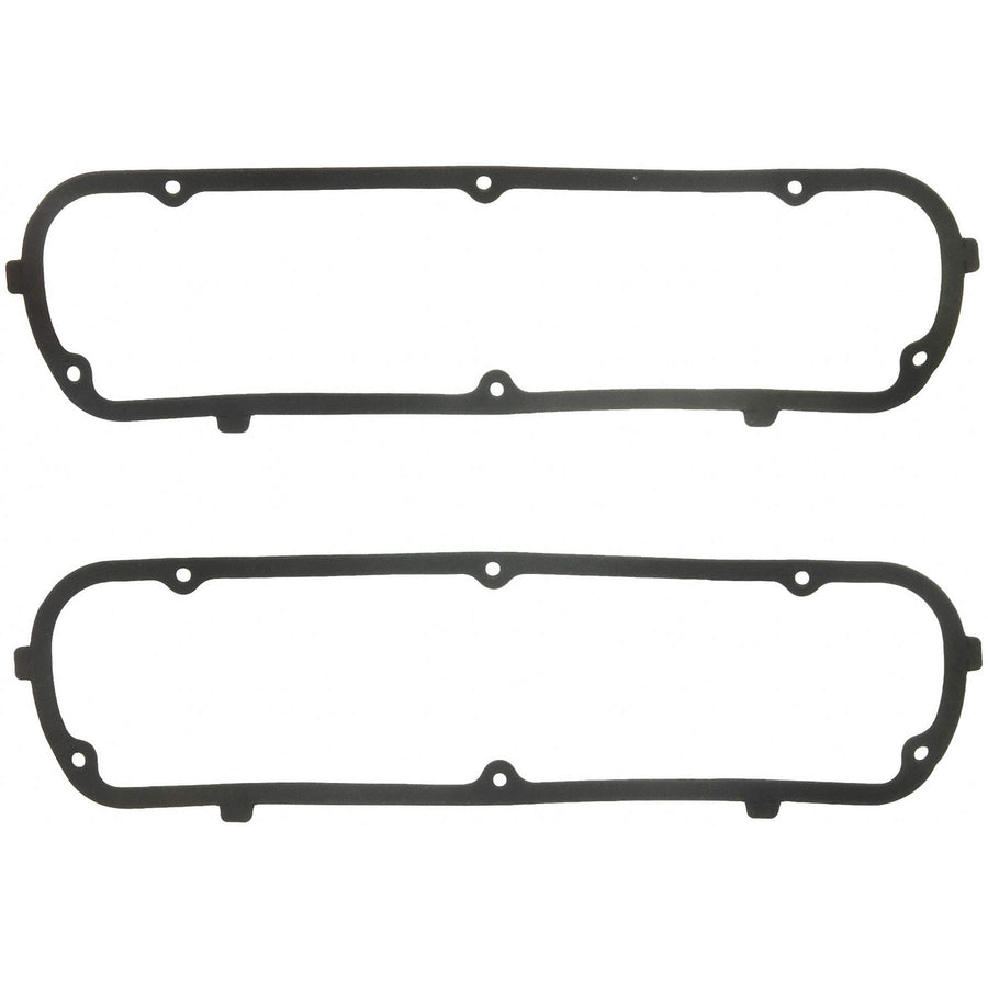 Valve Cover Gasket Set FEL-PRO 1614