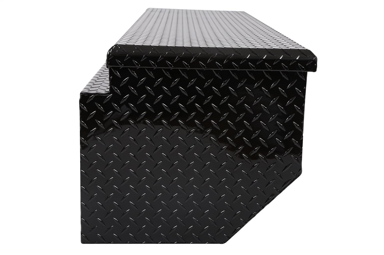 Utility Chest Dee Zee 8556B Red Label