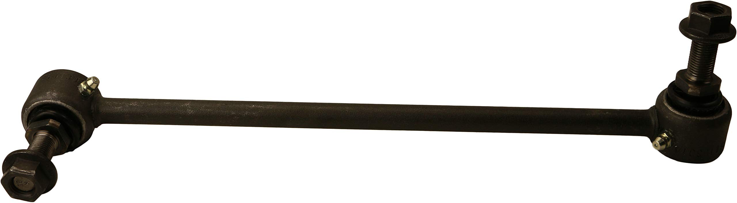 Suspension Stabilizer Bar Link MOOG K750400 for Buick LaCrosse